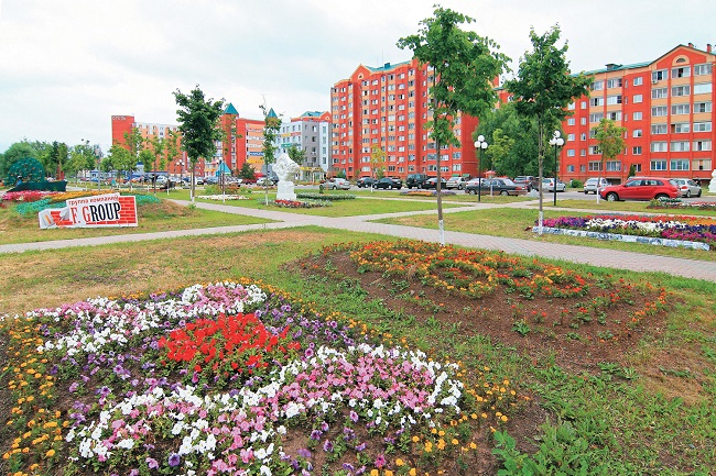 консультация психолога в Дмитрове по лишнему весу