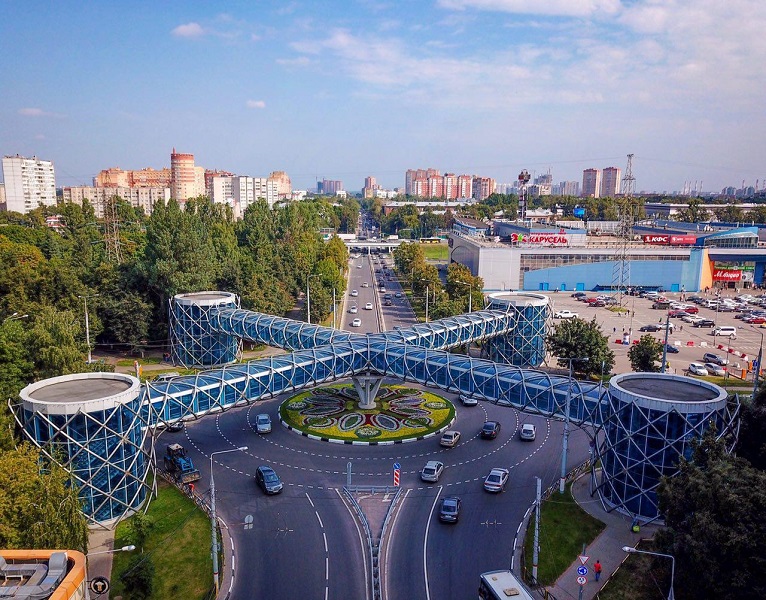 лечение ОКР в Химках