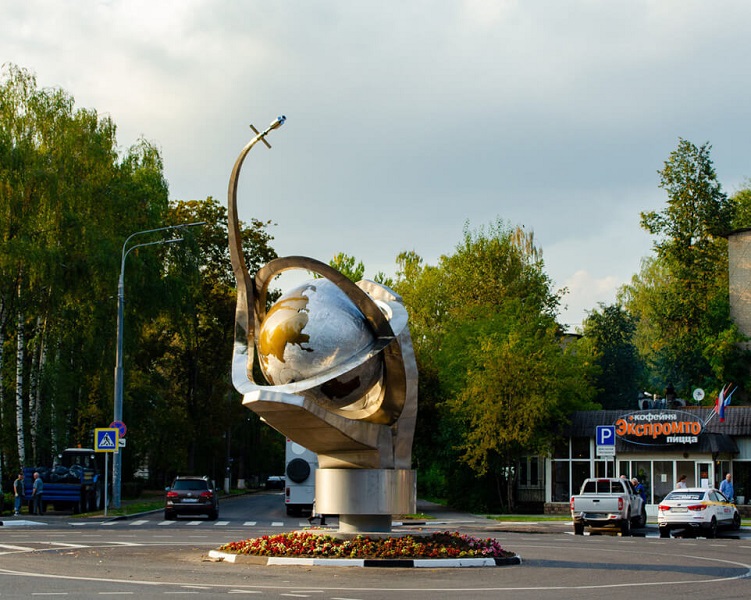 лечение ОКР в Королёве