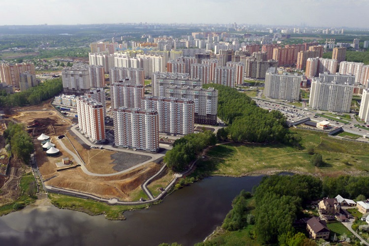 консультация психолога в Видном по лишнему весу
