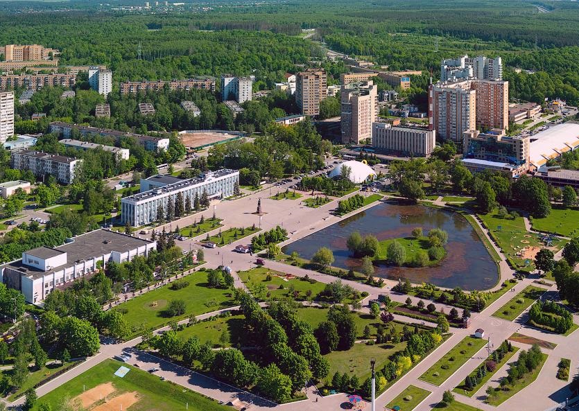 консультация психолога в Одинцово по лишнему весу